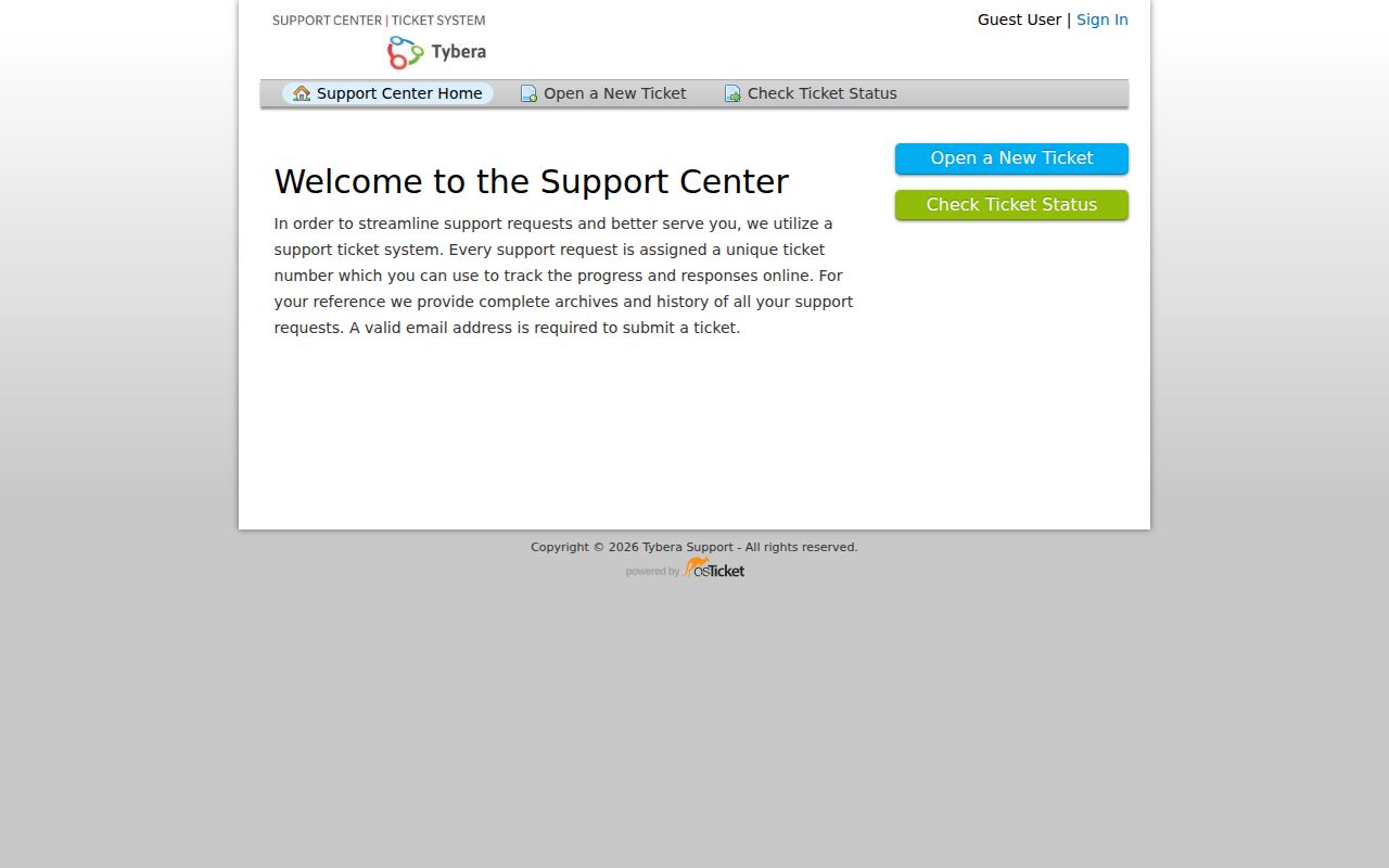 Woodson County civil docket eFlex support portal