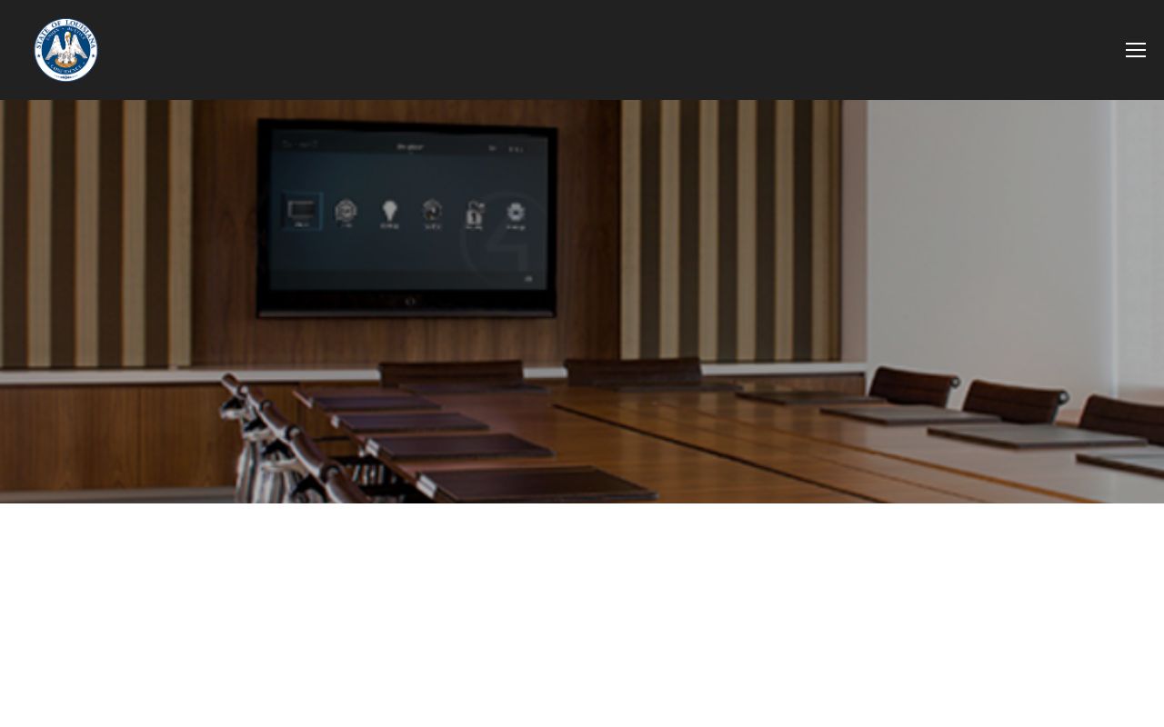 Woodson County remote court dates and video conference instructions